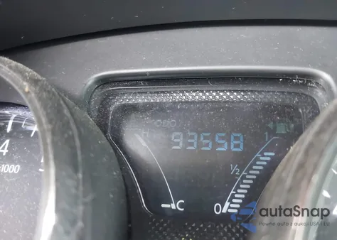 2018 Nissan Versa 1.6 Sv from USA, damaged, VIN 3N1CN7AP2JL868687